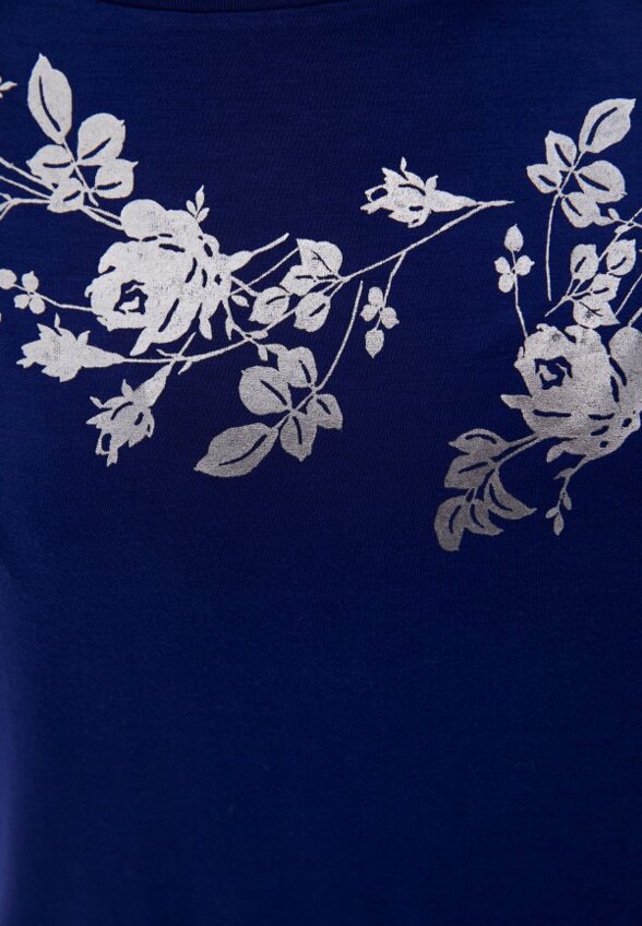 Футболка Begood