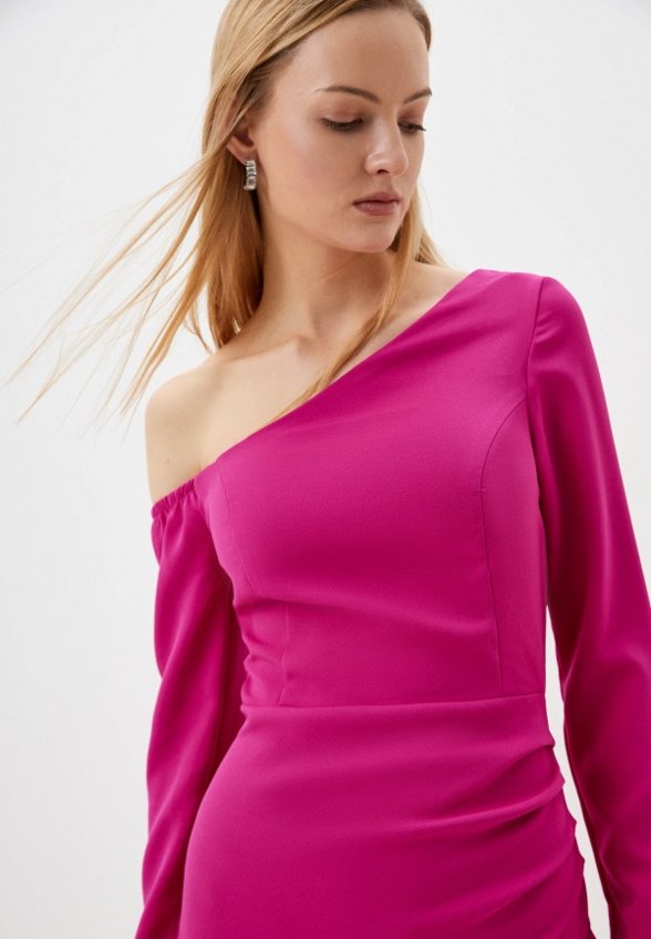 Платье Trendyol