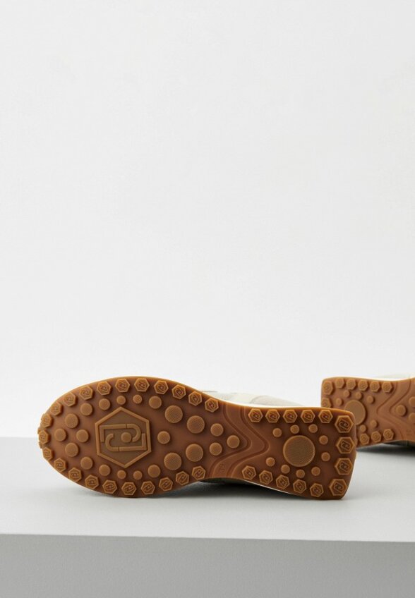 Кроссовки Liu Jo