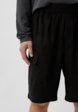 Шорты BLCV4  - превью