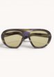 Prada Sunglasses1  - превью