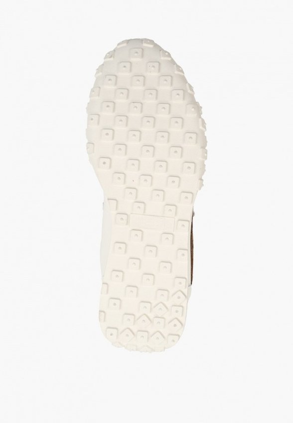 Кроссовки Vasconte