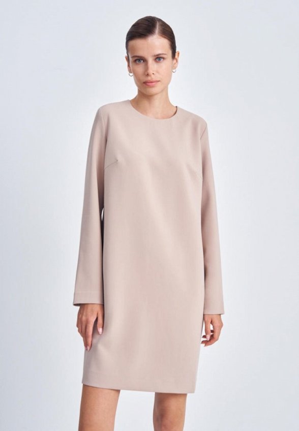 Платье Finn Flare