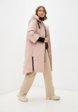 Пуховик Dixi-Coat2  - превью