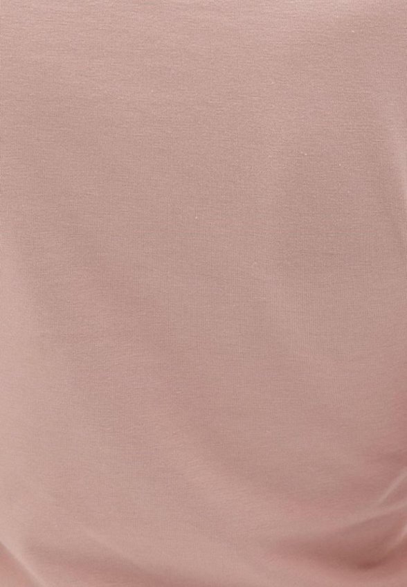 Лонгслив OXXO