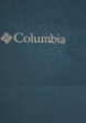 Ультралегкий пуховик мужской Columbia Drift Peak Stretch Down Hooded Jacket, Голубой10  - превью