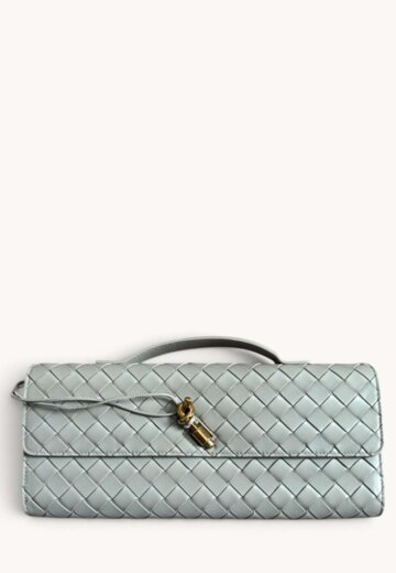 Bottega Veneta Andiamo