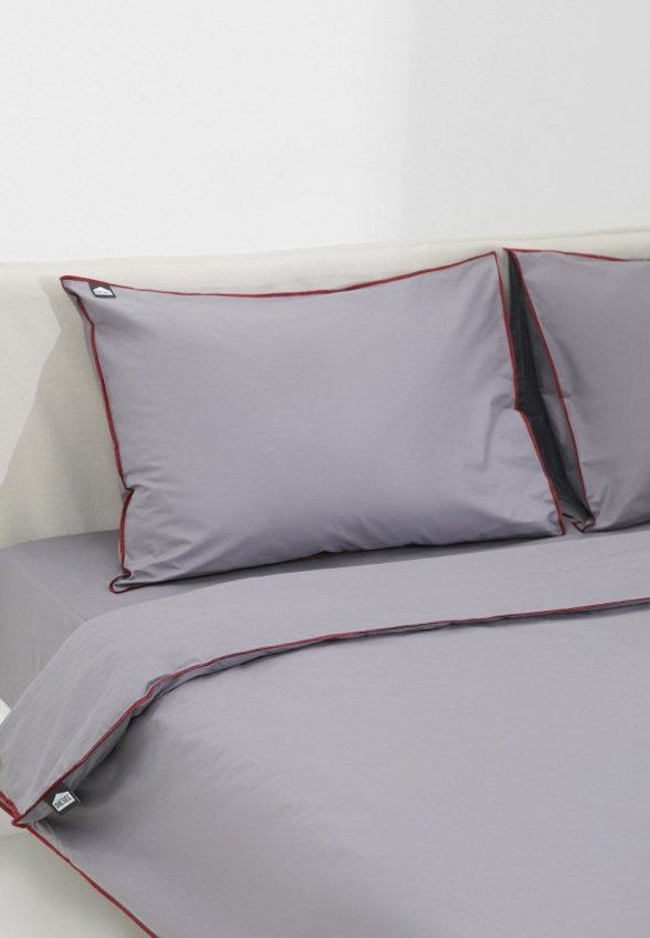 Постельное белье Евро Diesel