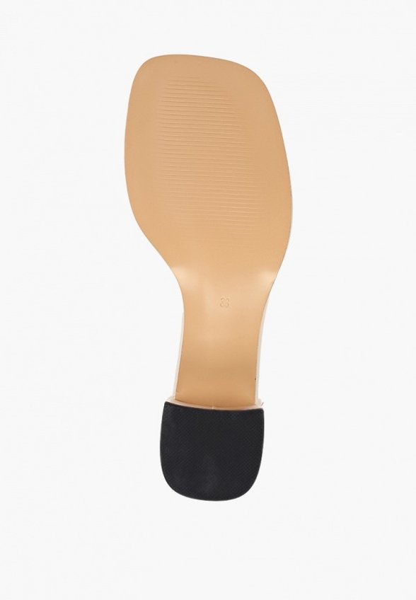 Босоножки Dino Ricci Select