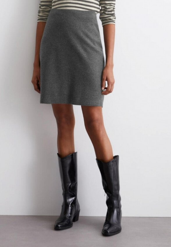 Юбка Marc O'Polo