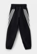 Костюм спортивный adidas5  - превью