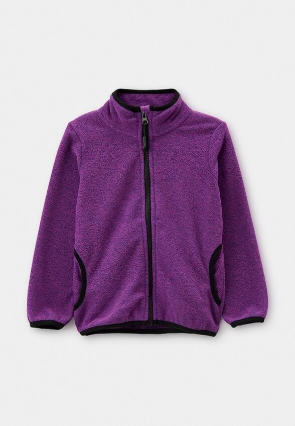 Олимпийка PlayToday