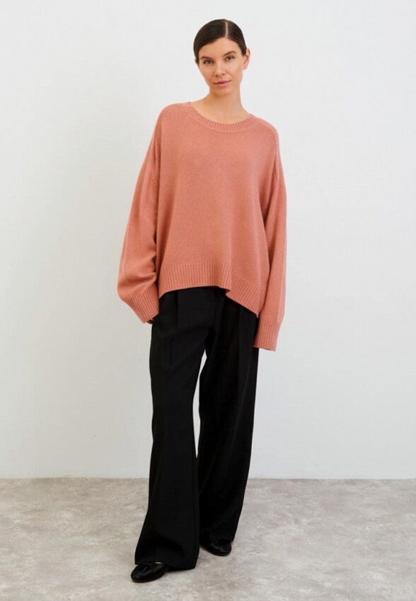 Джемпер Smith&Soul