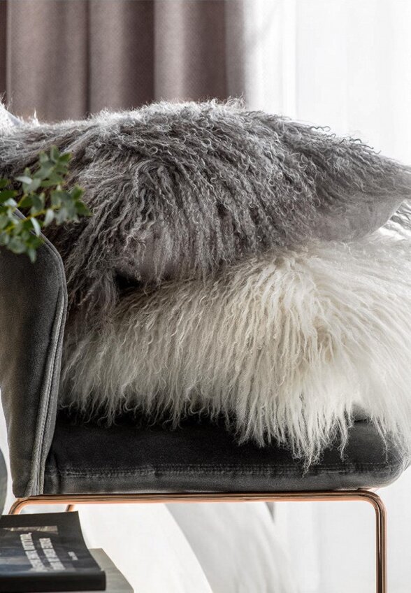 Подушка декоративная Togas