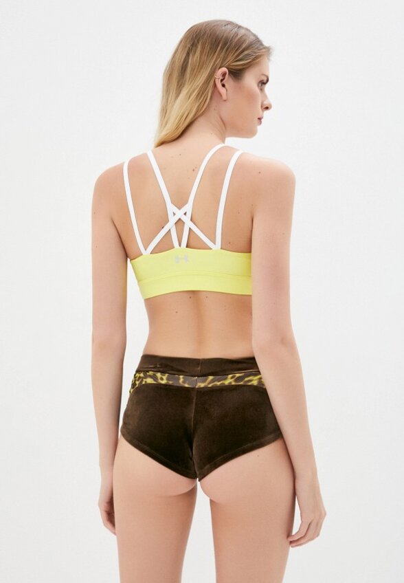 Шорты спортивные AltraNatura