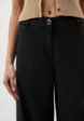Брюки Pinko4  - превью