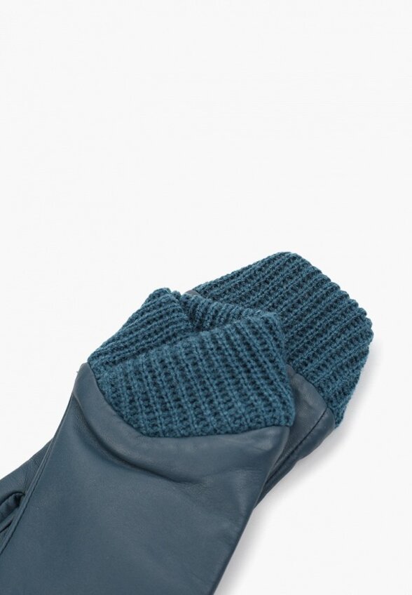 Перчатки Eleganzza