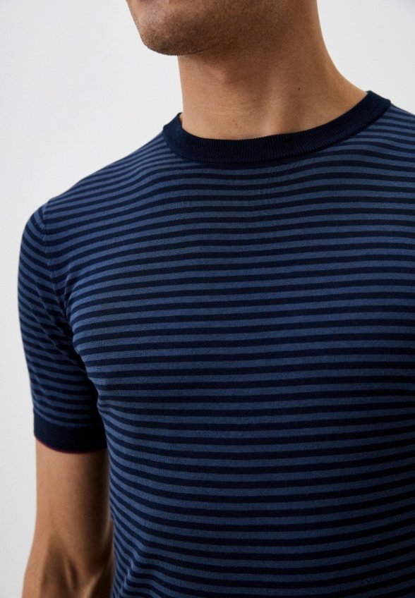 Джемпер Cudgi