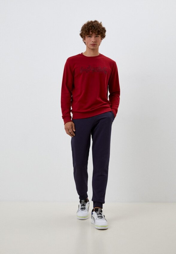 Свитшот Colin's