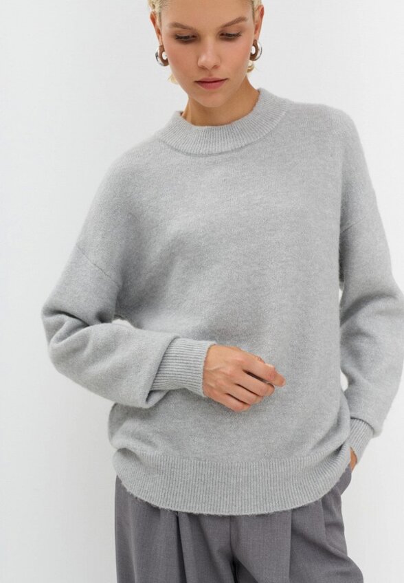 Джемпер Savage