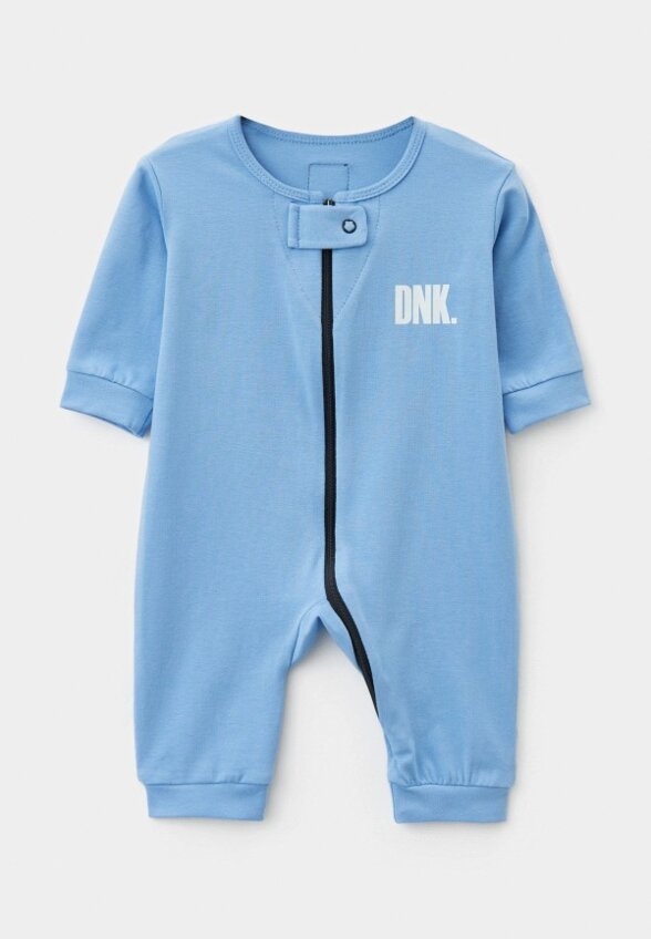 Комбинезон DNK Kids