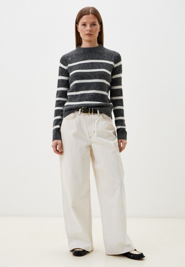 Джемпер Calliope