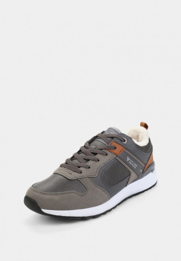 Кроссовки X-Plode