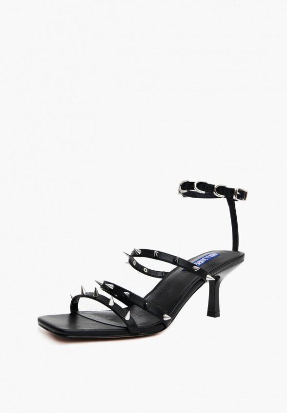 Босоножки Lera Nena