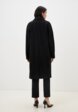 Пальто однобортное Lalis3  - превью