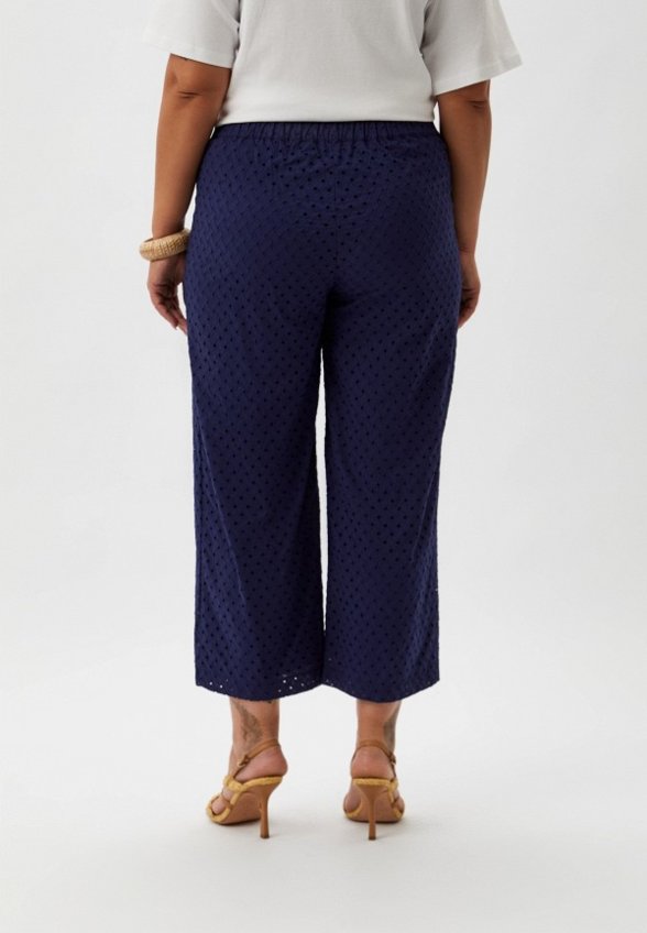 Брюки Persona by Marina Rinaldi