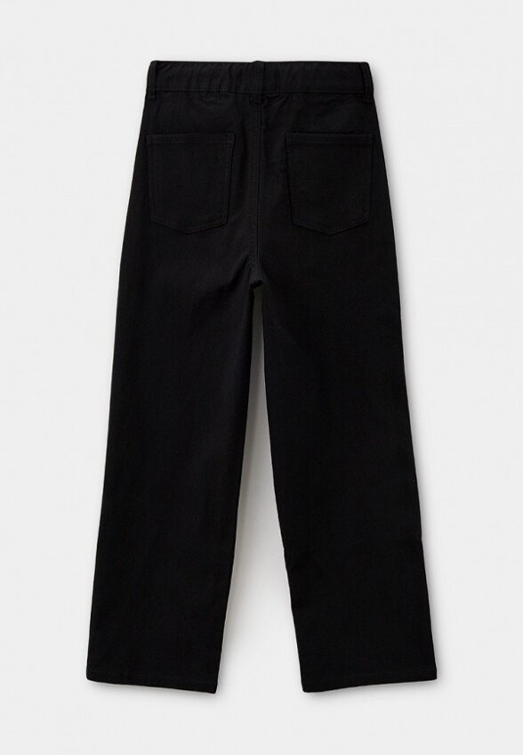 Брюки Gloria Jeans