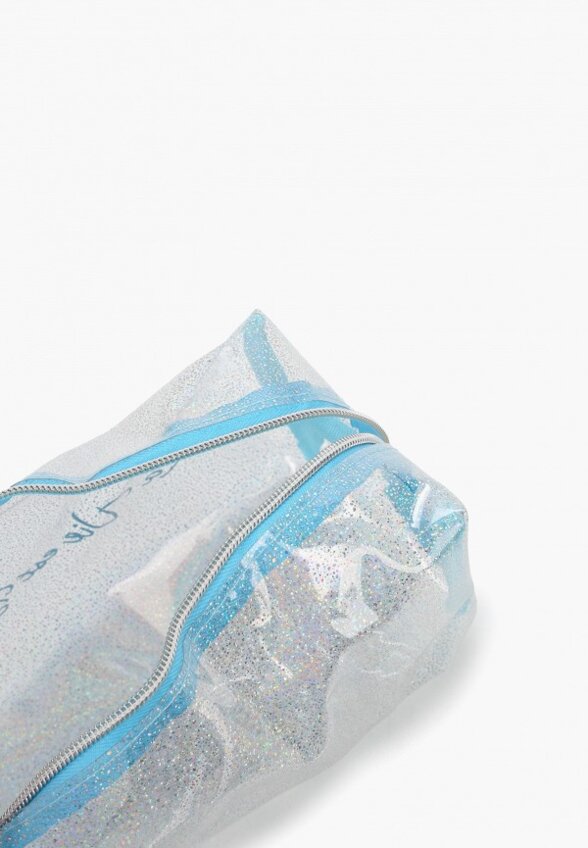 Косметичка Terranova