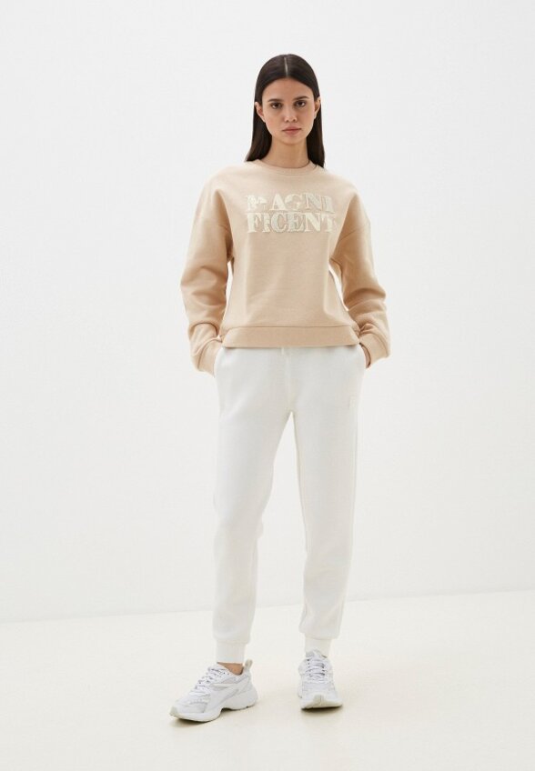 Брюки спортивные Colin's