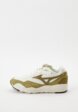 Кроссовки Mizuno1  - превью