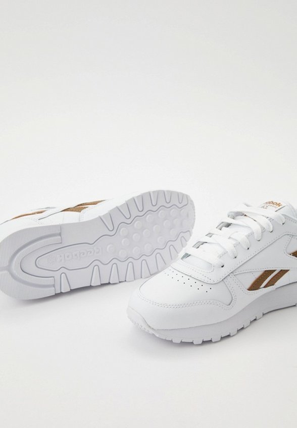 Кроссовки Reebok