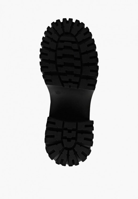 Ботфорты Sbalo