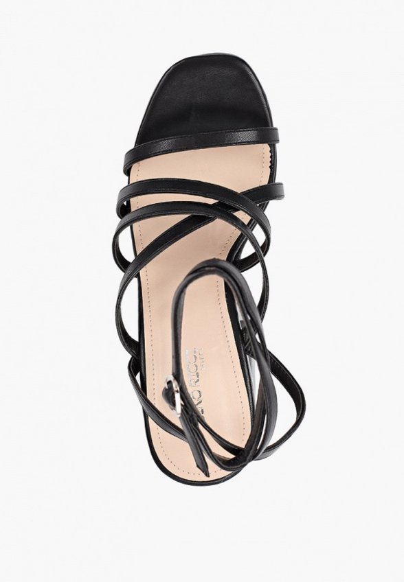 Босоножки Dino Ricci Select