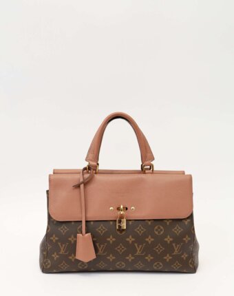 Louis Vuitton Venus женщинам