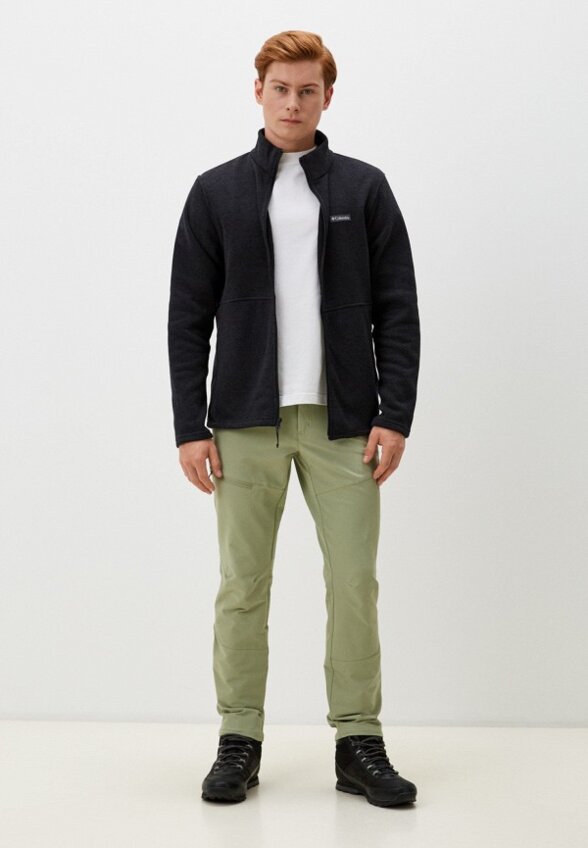 Брюки спортивные Icepeak