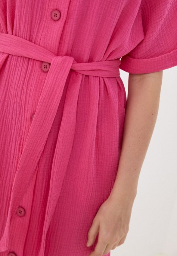 Платье Belucci