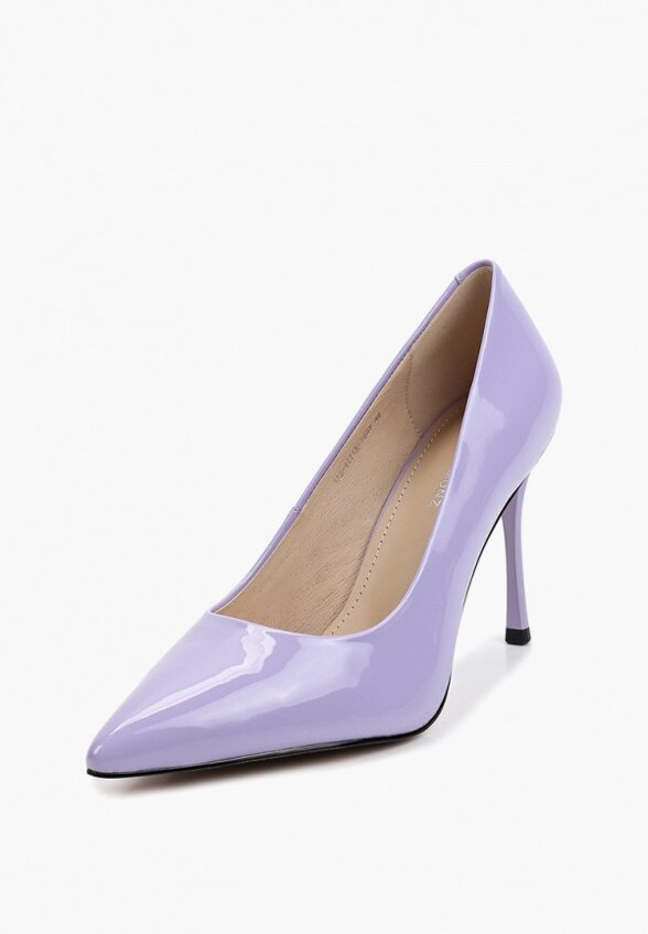 Туфли Thomas Munz