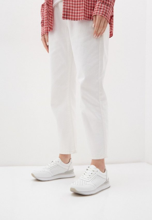 Кроссовки Vitadela