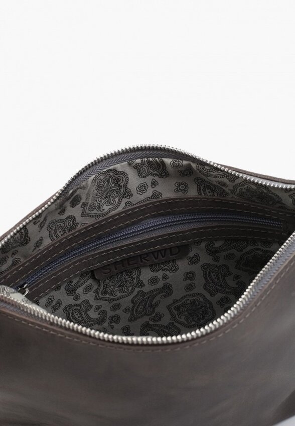 Сумка Sherwd
