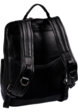 Др.Коффер B402819-154-60_04 рюкзак9  - превью