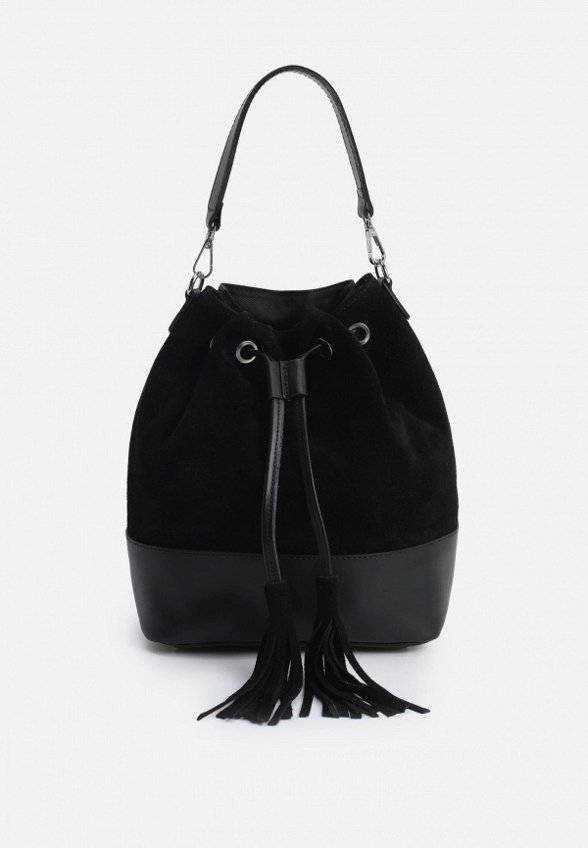 Сумка Passegiata