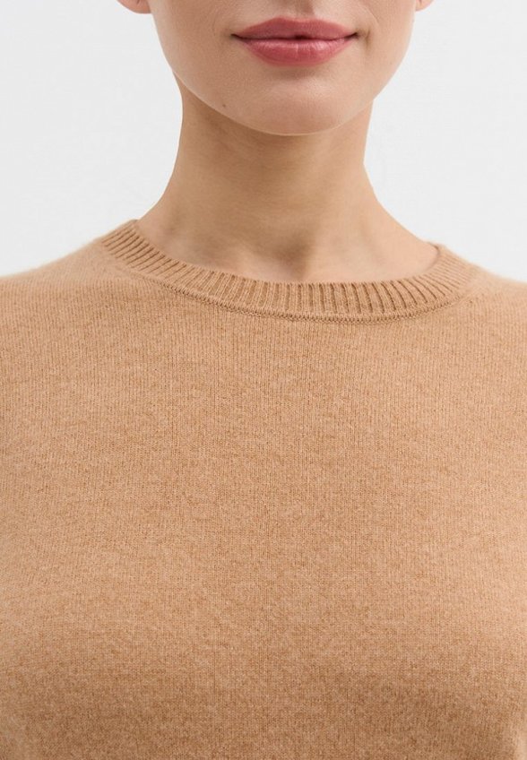 Джемпер Codici