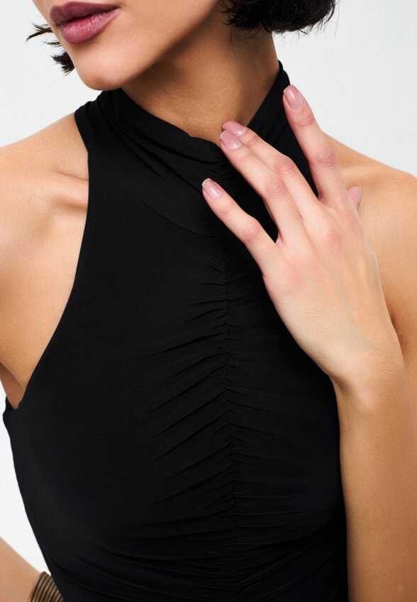 Платье Sugar Brand