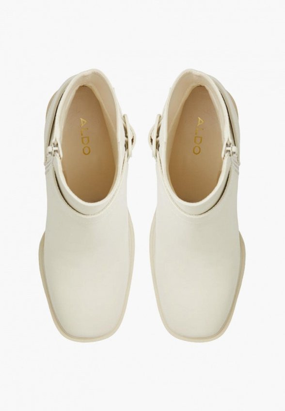 Ботильоны Aldo