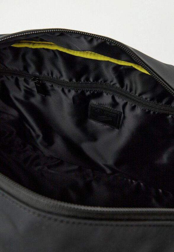 Сумка спортивная Plein Sport