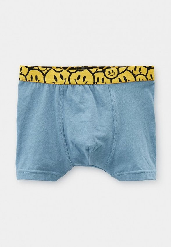 Трусы 3 шт. Tuosite